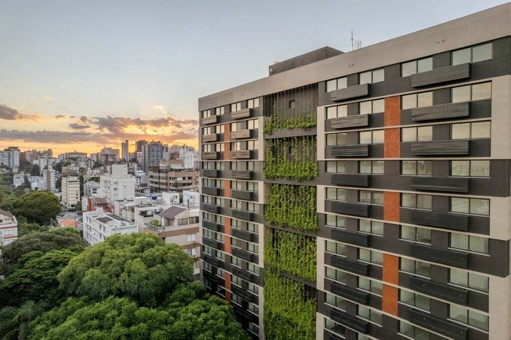 Lançamento Studio